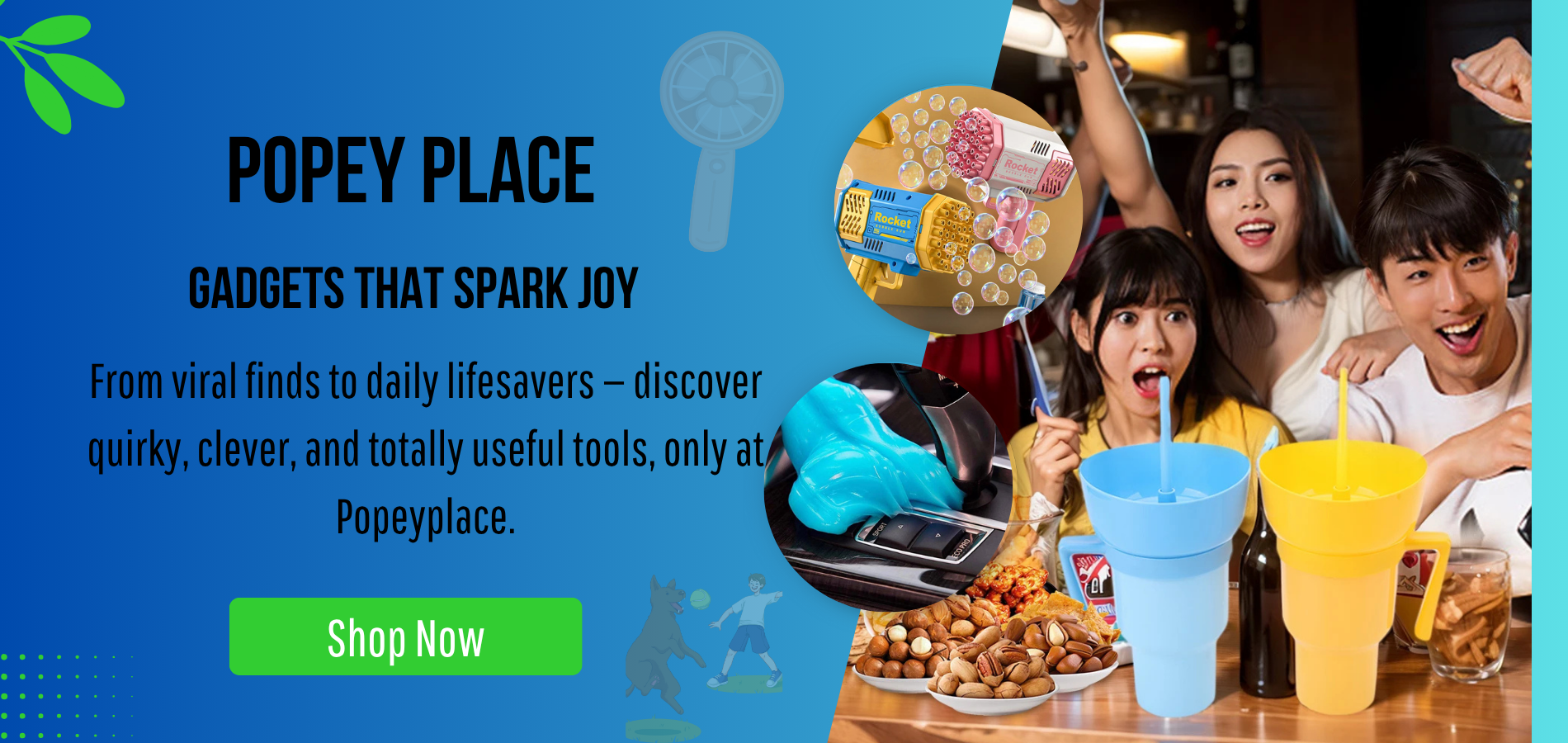 slider image 1621243260e1af0c20-0