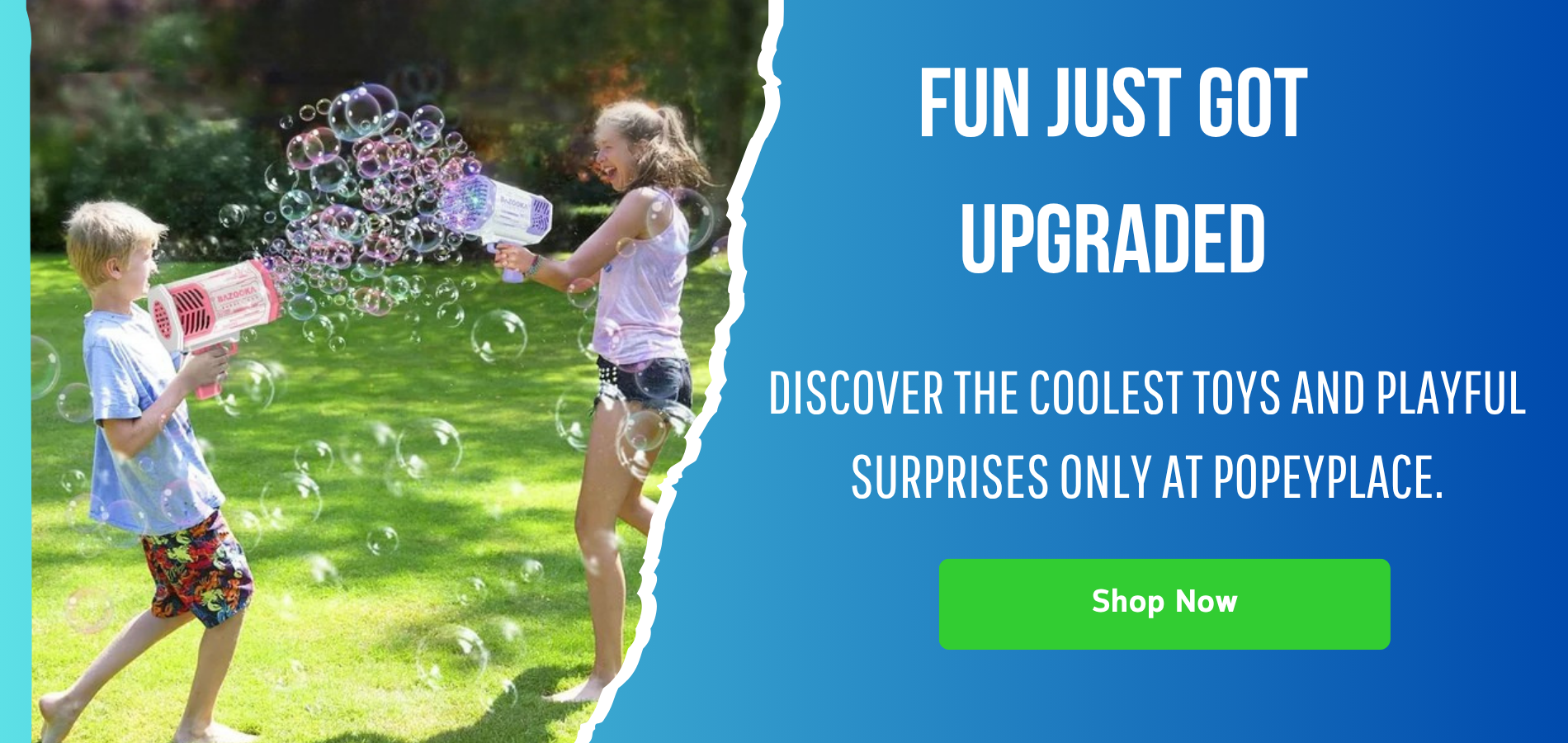 slider image slider_item_nhgn9h