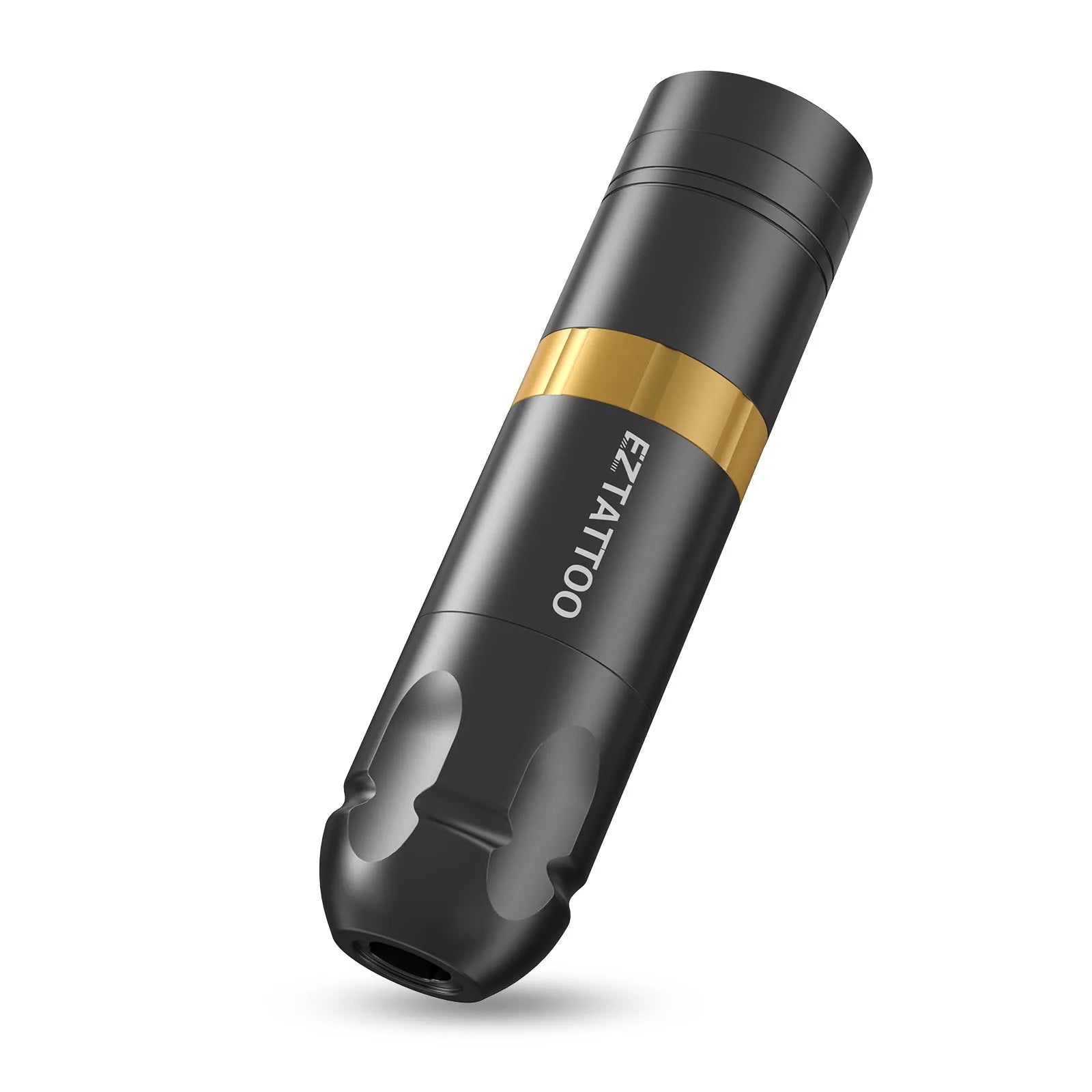 EZ Caster Wireless Tattoo Machine Pen – 1500mAh Rotary Cartridge Pen